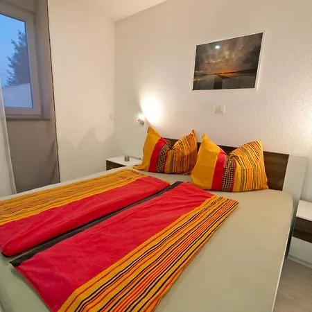 Luka With Private Pool Near *