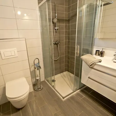 Luka With Private Pool Near * Pola