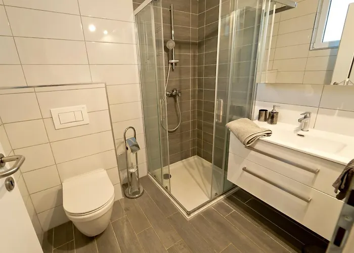 Luka With Private Pool Near * 普拉