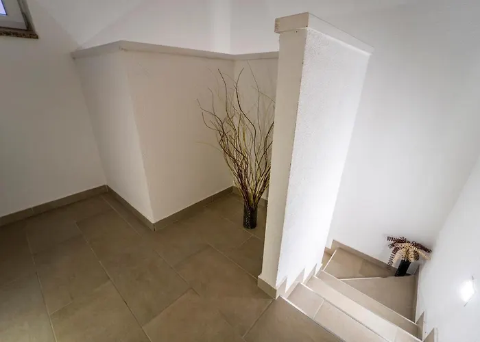 Luka With Private Pool Near * 普拉